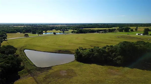 Bells, TX 75414,tbd Everheart & US Hwy 69