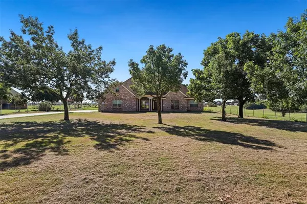 Forney, TX 75126,14115 Sherwood Lane