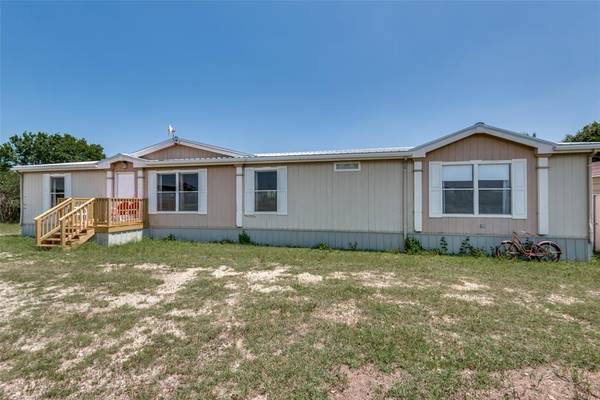 348 Private Road 477, Hillsboro, TX 76645