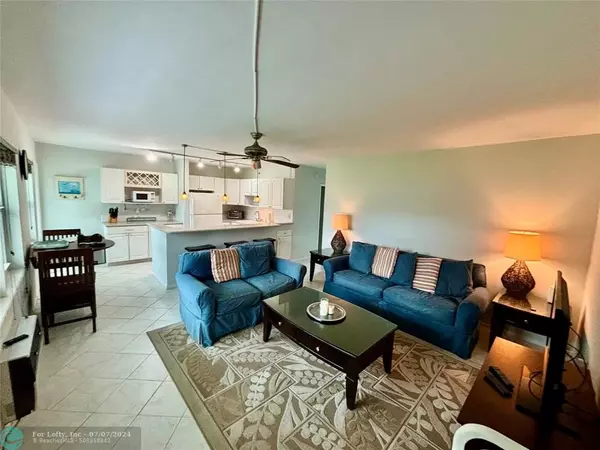 Fort Lauderdale, FL 33316,1850 S Ocean Dr  #101