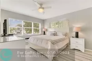 Fort Lauderdale, FL 33316,1850 S Ocean Dr  #101