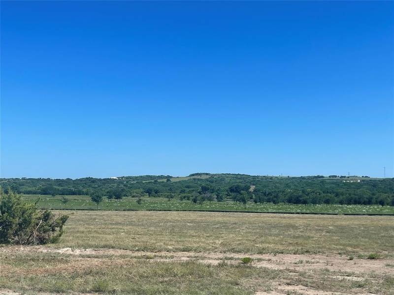 8049 Lanzara Way, Godley, TX 76044