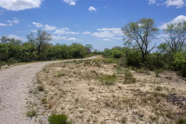 Rockwood, TX 76873,965 CR 220