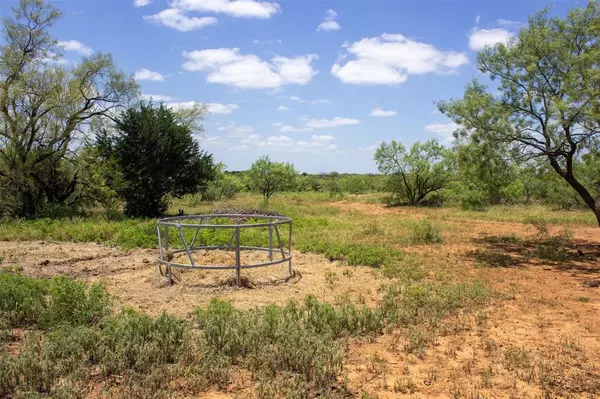 Rockwood, TX 76873,965 CR 220