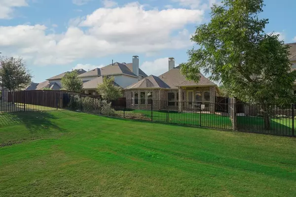 Flower Mound, TX 75022,2608 Rembert Drive