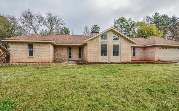 213 Dublin Avenue,  Tyler,  TX 75703