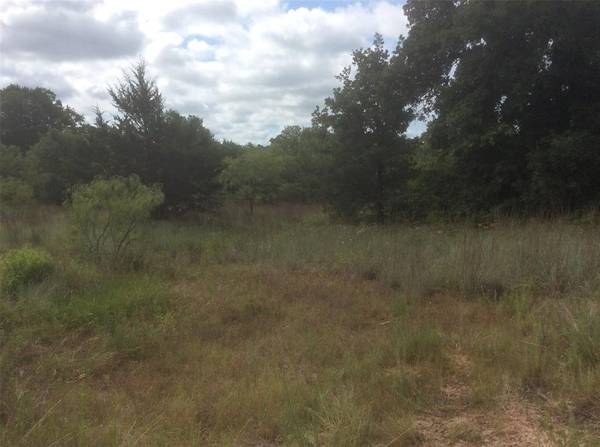 400 PR 3633, Springtown, TX 76082