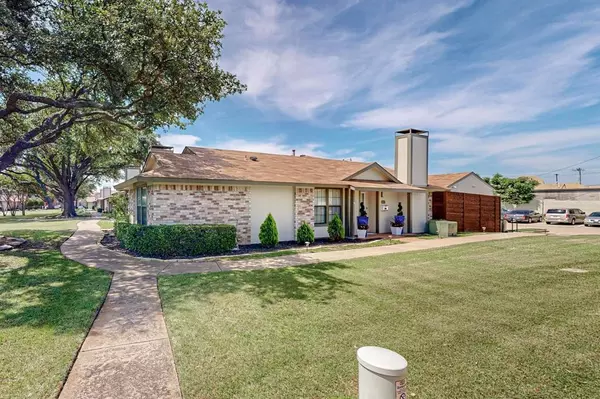 Garland, TX 75042,4430 Wind River Lane