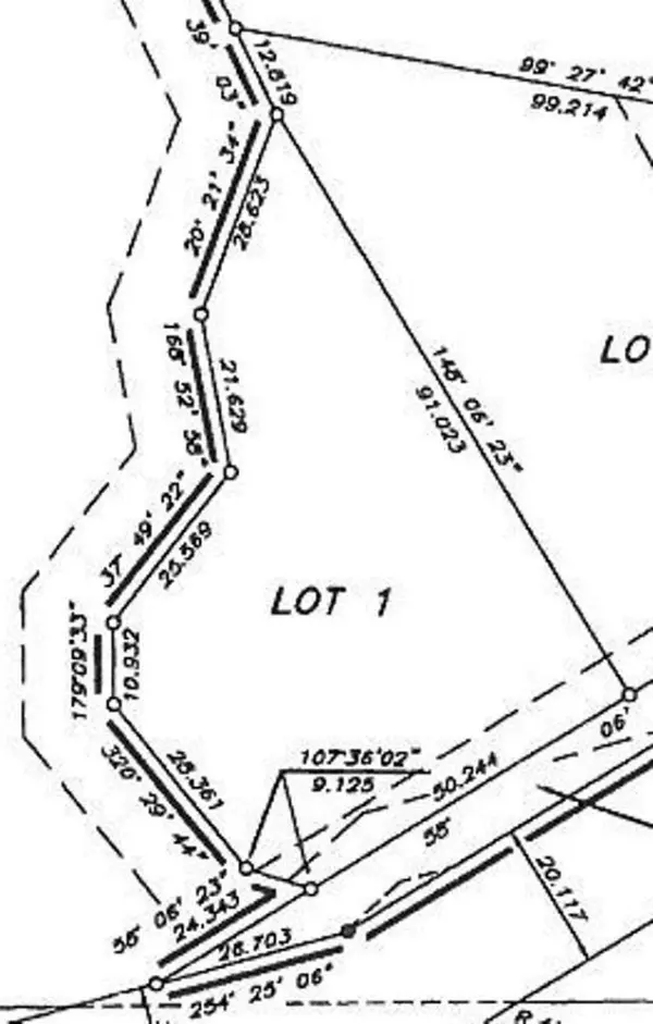 LOT 1 Mule Hill TRL, Drumheller, AB T0J 0Y0