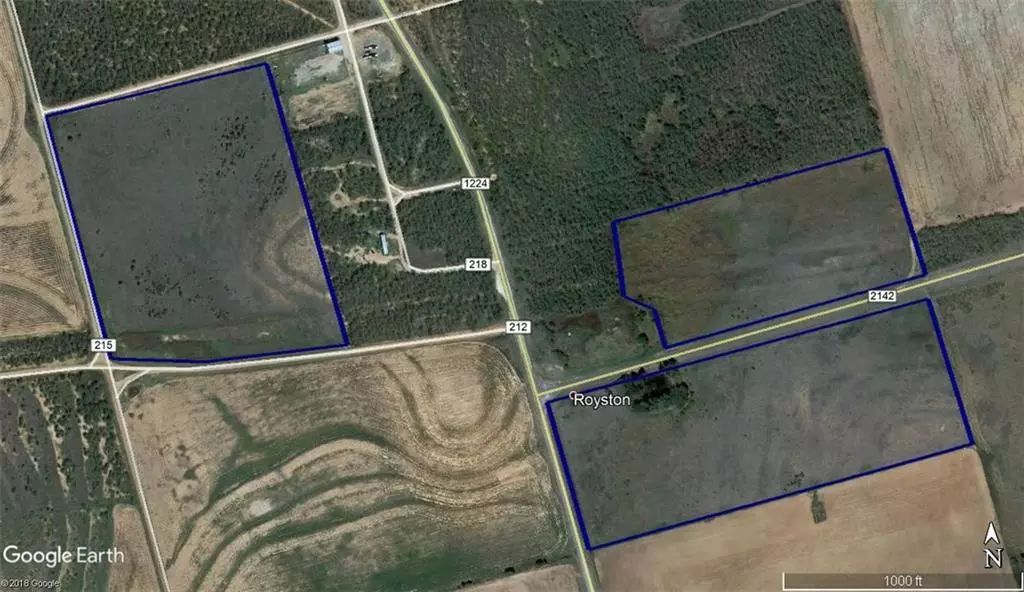 Roby, TX 79543,TBD2 FM 1224