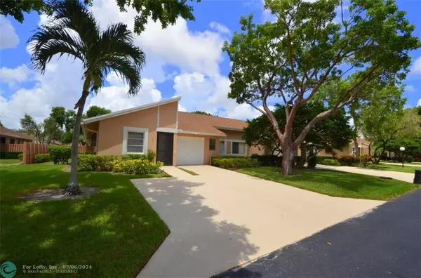 Boca Raton, FL 33496,8171 Summerbreeze Ln  #8171