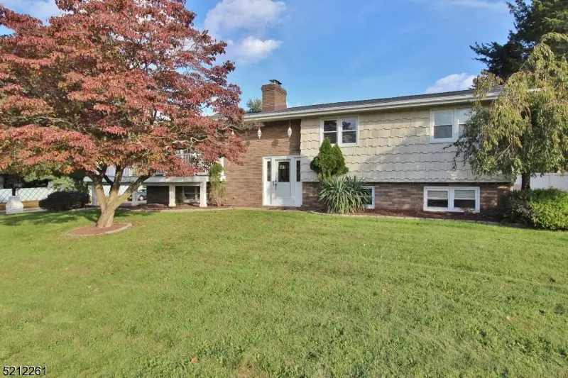 401 Walter St, South Plainfield Boro, NJ 07080