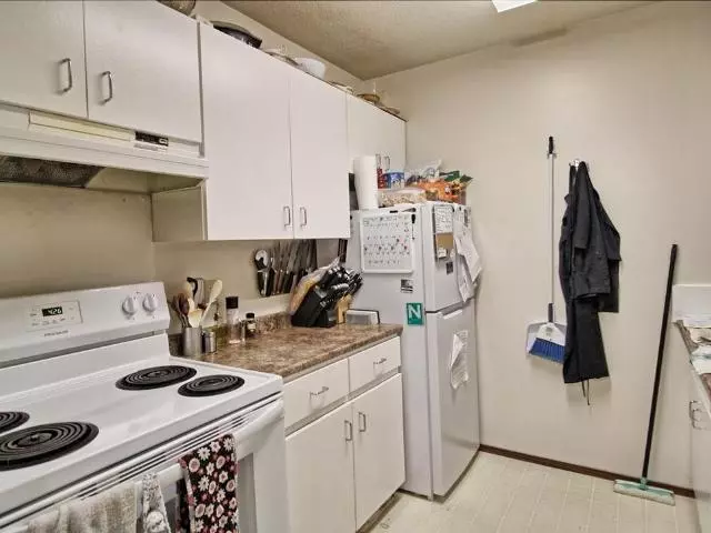 Kamloops, BC V2B 5L9,109 815 SOUTHILL STREET