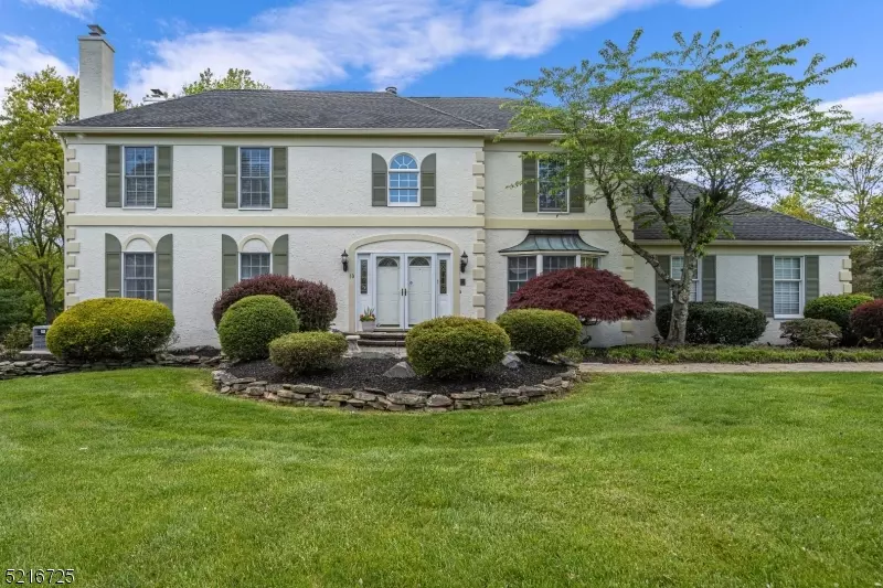 Raritan Twp., NJ 08822,10 Nevius Dr