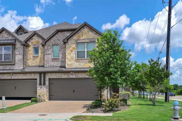 Allen, TX 75013,1152 Wiltshire Drive