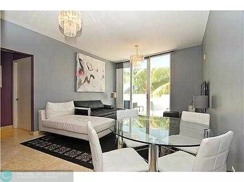 225 Collins Ave  #3K, Miami Beach, FL 33139