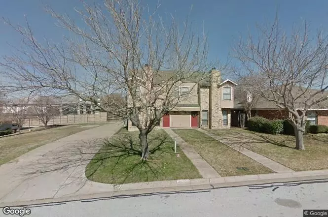 Arlington, TX 76017,2323 Kingsford Court