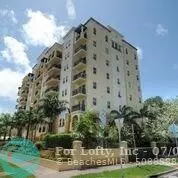 Coral Gables, FL 33134,101 Sidonia Avenue  #203