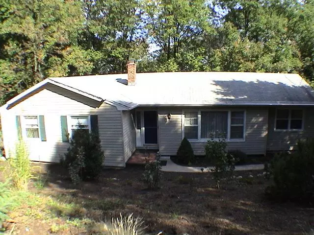 42 Sergeantsville Rd, Raritan Twp., NJ 08822