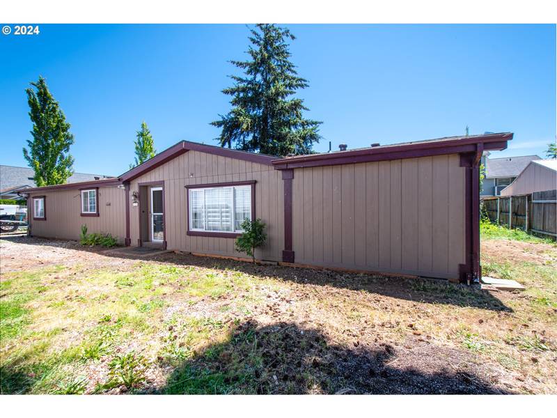 12105 NE 119TH ST, Vancouver, WA 98682