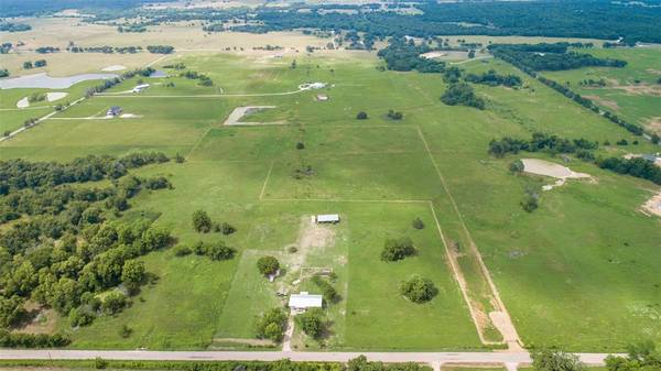 TBD County Rd 158,  Gainesville,  TX 76240