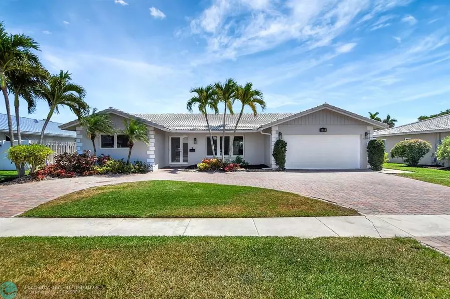 1284 SW 13th Dr, Boca Raton, FL 33486