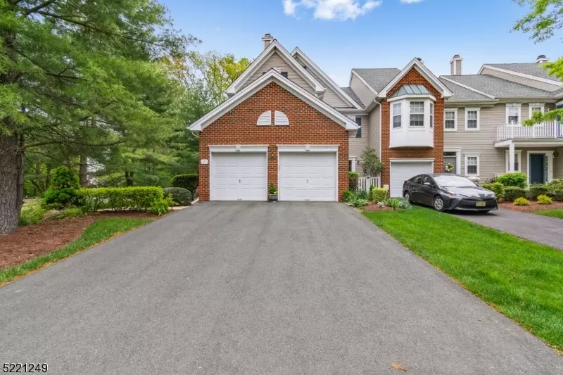 Hopewell Twp., NJ 08534,1 Voorhees Ct