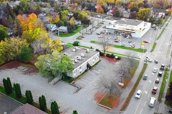 309 PARK ST, Brockville, ON K6V 6E5