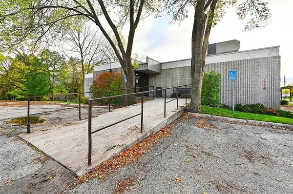 309 PARK ST, Brockville, ON K6V 6E5