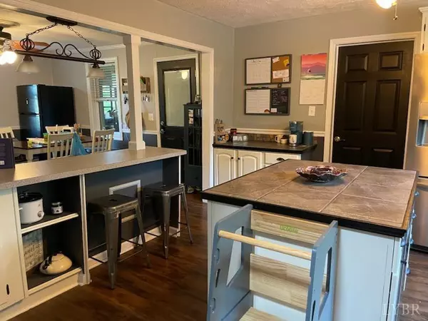 Blue Ridge, VA 24064,1267 Nannie LN