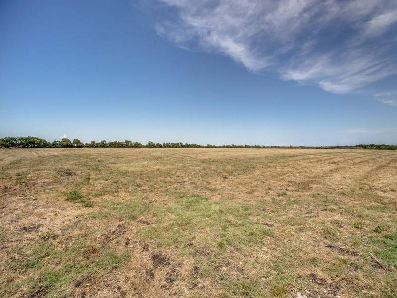 3133 County Rd 4301 #Lot 13, Greenville, TX 75401