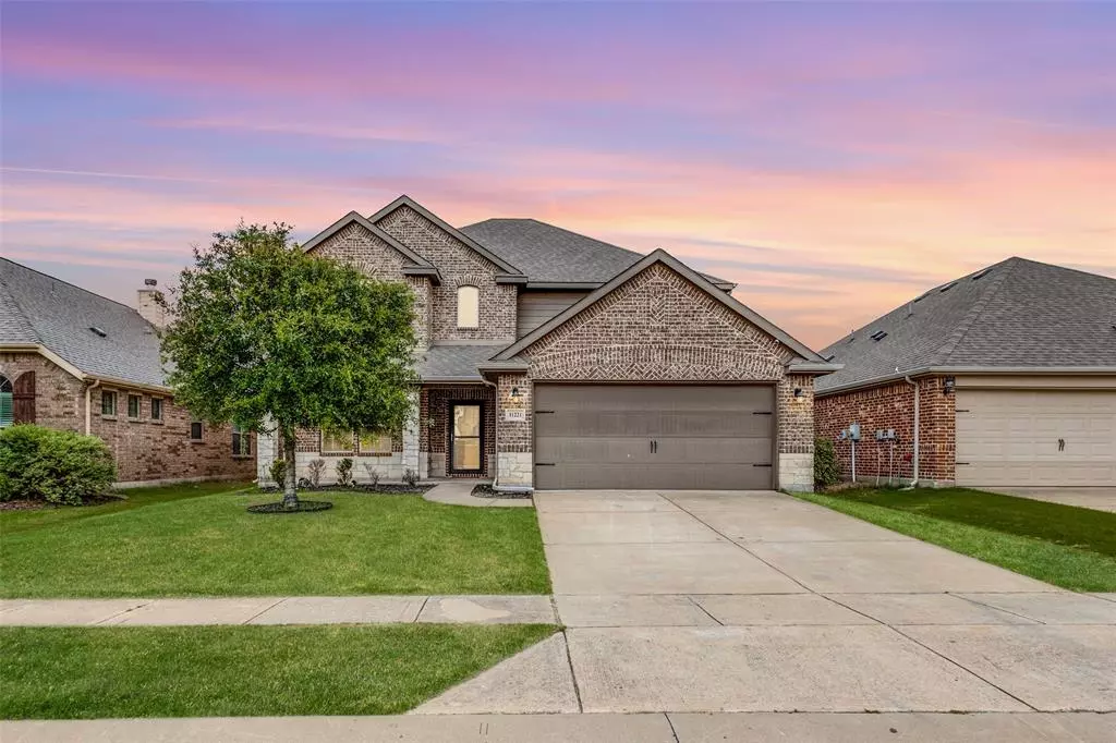 Frisco, TX 75036,11221 Gibbons Creek Drive