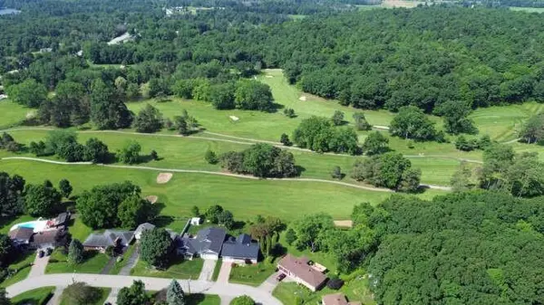 0 FAIRWAY CRES, Brockville, ON K6V 3V1