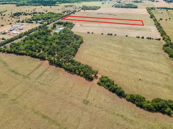 Greenville, TX 75401,3133 County Rd 4301 #Lot 13