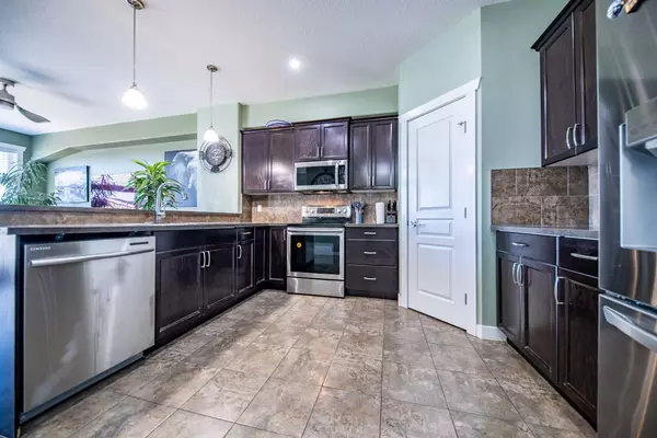 Rural Grande Prairie No. 1 County Of, AB T8X 0J8,14919 102A ST