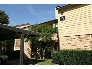 Dallas, TX 75248,5335 Bent Tree Forest Drive #275