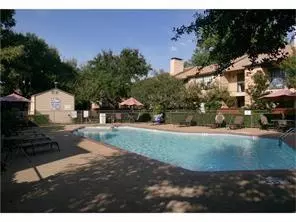 Dallas, TX 75248,5335 Bent Tree Forest Drive #275