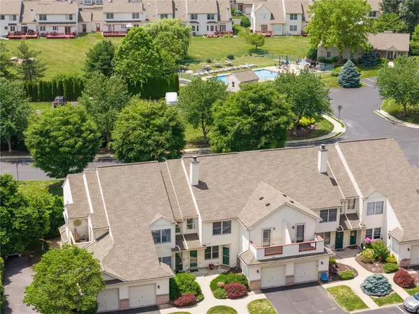 Macungie Borough, PA 18062,171 Lindfield Circle