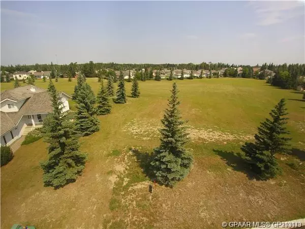 Wedgewood, AB T8W 2G7,9320 Wedgewood Drive S DR