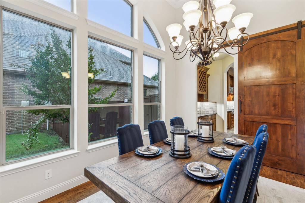 Allen, TX 75013,1532 Ponds Edge Drive