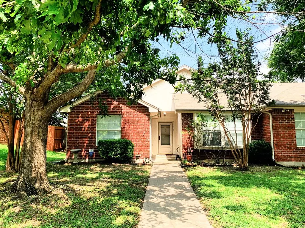 Cedar Hill, TX 75104,718 Monique Court