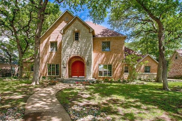 Coppell, TX 75019,482 Harris Street