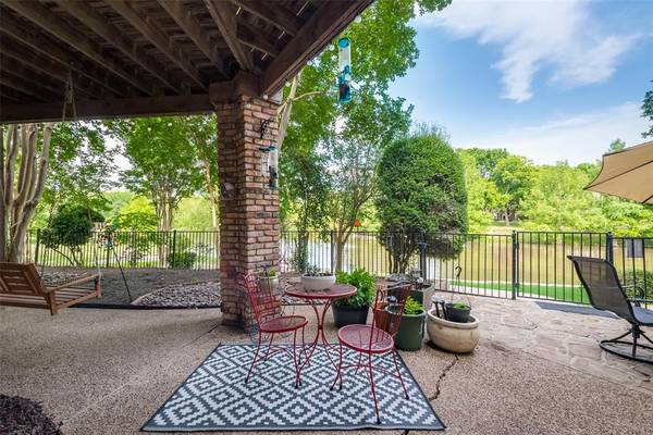 Lucas, TX 75098,25 Lago Vista W