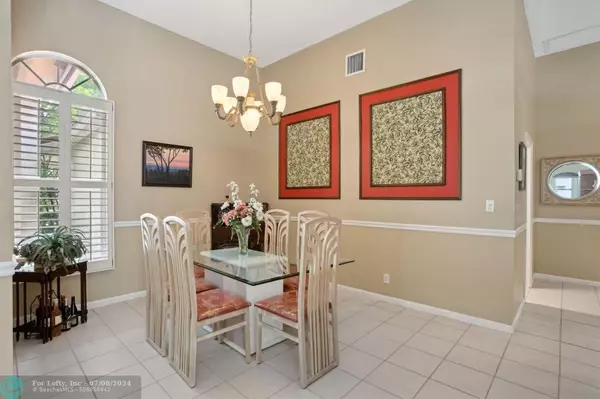 Coral Springs, FL 33076,4857 Kensington Cir