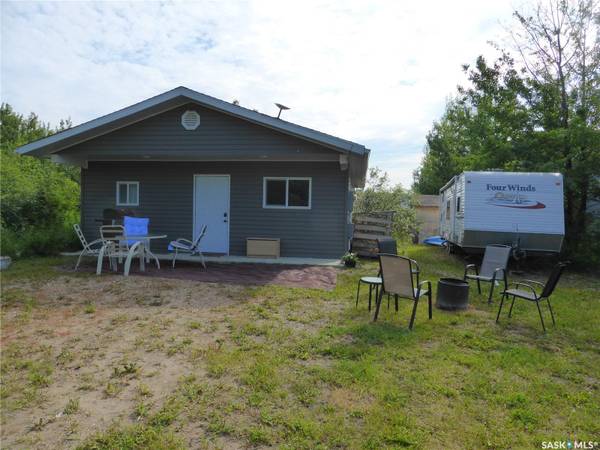 506 Lakeview BAY, Brightsand Lake, SK S0M 0H0