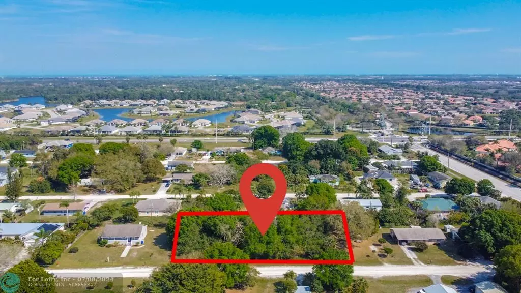 5750 59th Court, Vero Beach, FL 32967