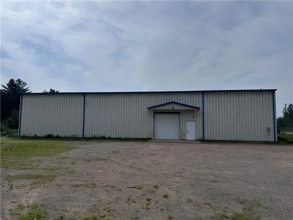 98 INDUSTRIAL AVE, Petawawa, ON K8H 2W8