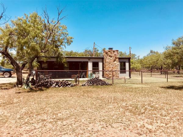 Santa Anna, TX 76878,401 CR 104