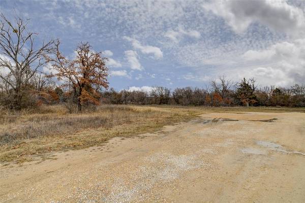 Bridgeport, TX 76426,00 S State Highway 101