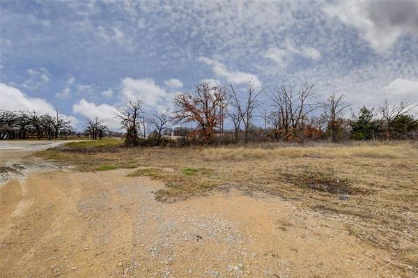 Bridgeport, TX 76426,00 S State Highway 101